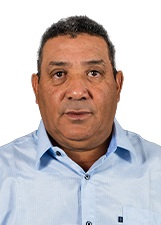 MANOEL SILVA