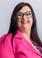 CRISTINA DO POSTO