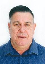 BENÊ CABELEIREIRO
