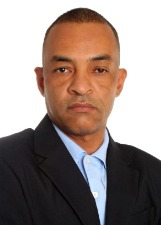 CLEBER ROGÉRIO DA SILVA
