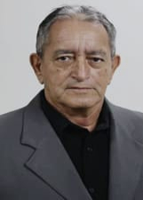 MAURO GÁS