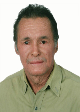 VALDEMAR DA QUITANDA