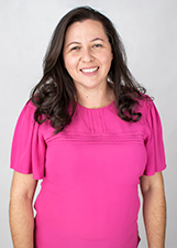 DRA. SARA