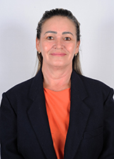MARIA EUGENIA (KIKA)