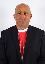 LEZÃO
