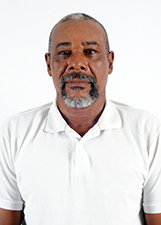 IZAQUEU