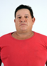 PORCÃO