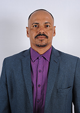 LIGEIRINHO