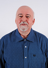FERNANDO DELAGO
