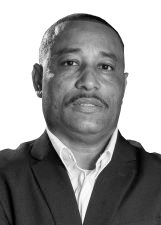 RENATO MACIEL