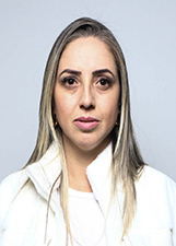 MICHELE VENÂNCIO