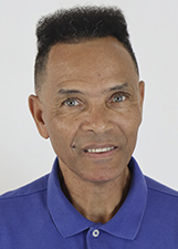 VALDEMAR TITICA