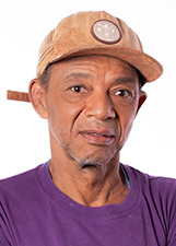 TONINHO DO PSOL 