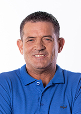 BARBOSA