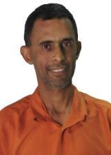 LUIS CARLOS CESAR