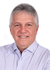 JOÃO SCARELLI