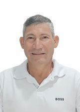 EDISON GIQUILIN