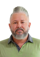 JOÃO PAULO CALHAS