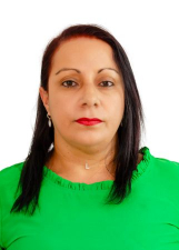 LU CUIDADORA