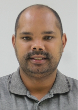 LEO COSTA