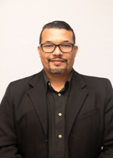 MICHAEL NUNES