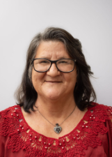 ROSINHA SAMPAIO
