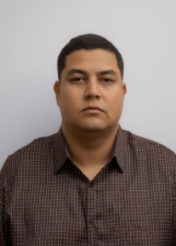 VINICIUS DAMACENO