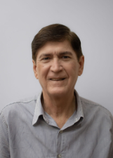 ZÉ DO LAU