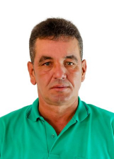 TIDER MECÂNICO