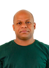 NEGO CABELEREIRO