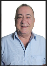 FLAVIO AFONSO FODRA