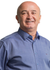 SARGENTO RODRIGUES