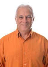 JOSE FERREIRA