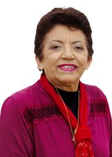 PROF.  RITA