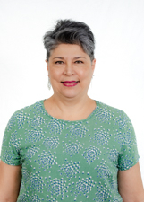 PROFESSORA TAMIE