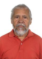 MARÇAL MAGALHÃES