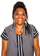 ANGELA ROBERTO