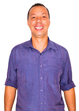 ANDRÉ SIMPSON