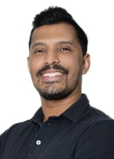 JOÃO PAULO GALDINO