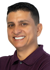 JEANDRO JÊBA