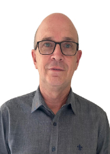 PROFESSOR MARCIO