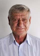 TIÃO BELTRAMELO