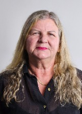 REGINA DA COZINHA