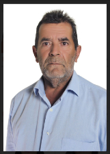 JOSE CARLOS