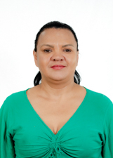 ANDREIA