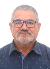 MAURICIO  DA CETRO