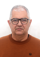 JÚLIO FOREST