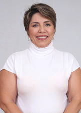 LÍGIA