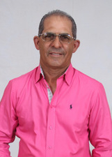 JOSE DEMA
