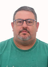 ADELINO PORTUGA